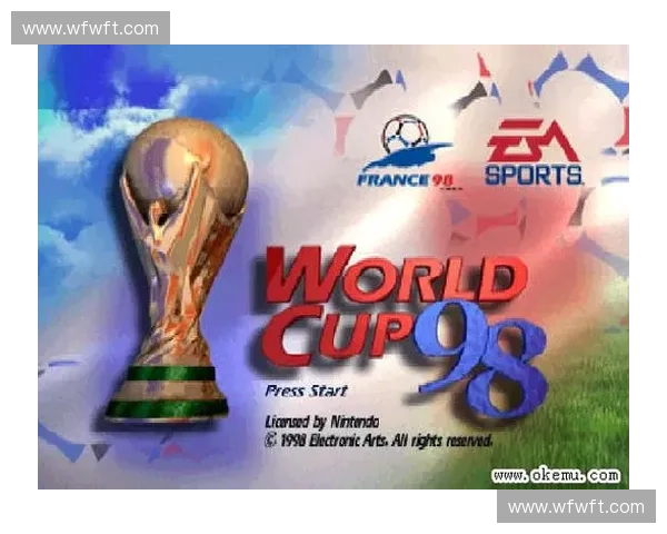 日本世界杯游戏攻略揭秘,带你畅玩经典足球对决与独特玩法解析