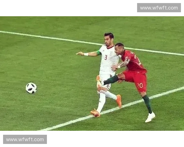 第十五届世界杯精彩回顾与历史意义深度解析